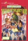 Case of the Dirty Bird - eBook