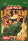 DUNC'S DUMP - eBook