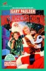 DUNC'S UNDERCOVER CHRISTMAS - eBook