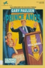 PRINCE AMOS - eBook