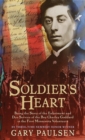 Soldier's Heart - eBook