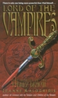 Lord of the Vampires - eBook