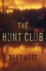 Hunt Club - eBook