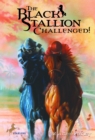 Black Stallion Challenged - eBook