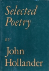 Selected Poetry - eBook