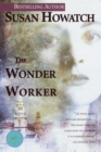Wonder Worker - eBook