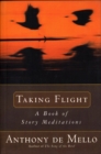 Taking Flight - eBook