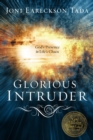 Glorious Intruder - eBook