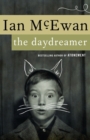 Daydreamer - eBook