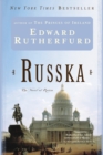 Russka - eBook