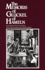 Memoirs of Gluckel of Hameln - eBook