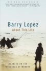 About This Life - eBook