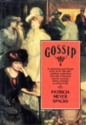 Gossip - eBook