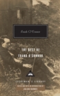 Best of Frank O'Connor - eBook