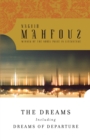 Dreams - eBook