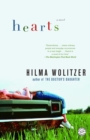 Hearts - eBook