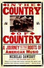 In the Country of Country - eBook
