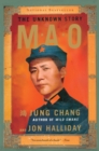 Mao - eBook