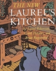 New Laurel's Kitchen - eBook