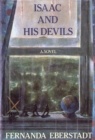 Isaac And His Devils - eBook