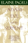 Adam, Eve, and the Serpent - eBook