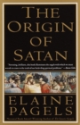 Origin of Satan - eBook