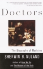 Doctors - eBook