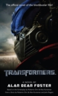 Transformers - eBook