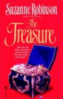 Treasure - eBook