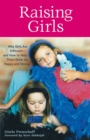 Raising Girls - eBook