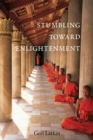 Stumbling Toward Enlightenment - eBook
