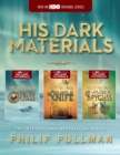 His Dark Materials Omnibus - eBook