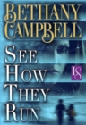 See How They Run - eBook