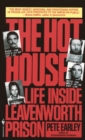 Hot House - eBook