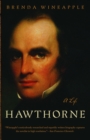 Hawthorne - eBook