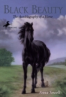 Black Beauty - eBook