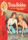 Red Trailer Mystery: Trixie Belden - eBook
