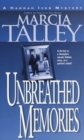 Unbreathed Memories - eBook