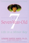 Your Seven-Year-Old - eBook