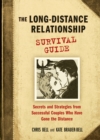 Long-Distance Relationship Survival Guide - eBook