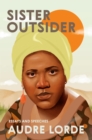 Sister Outsider - eBook