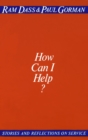 How Can I Help? - eBook