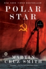 Polar Star - eBook