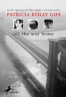 All the Way Home - eBook