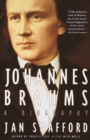 Johannes Brahms - eBook