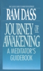 Journey of Awakening - eBook