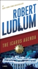 Icarus Agenda - eBook