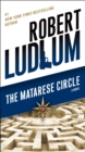 Matarese Circle - eBook