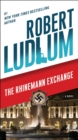 Rhinemann Exchange - eBook