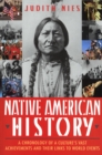 Native American History - eBook